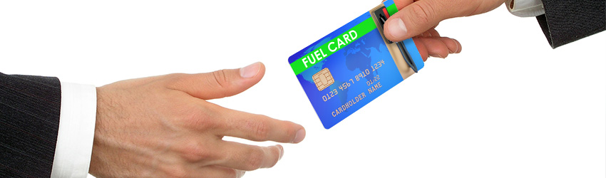 "cardurilor de carburant","cardului de carburant"